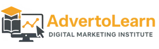 AdvertoLearn